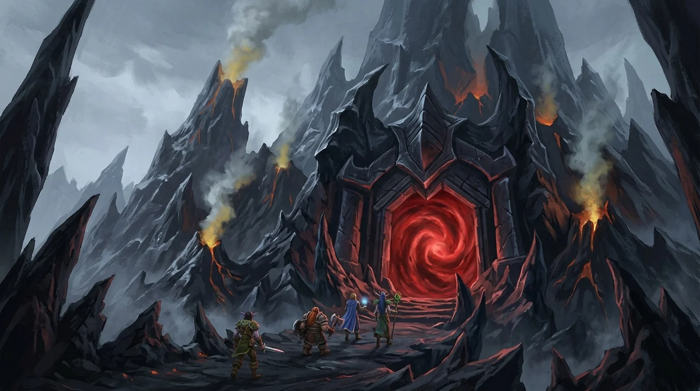 Obsidian Sanctum para iniciantes: como funciona e por que ainda vale a pena